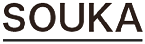 SOUKA