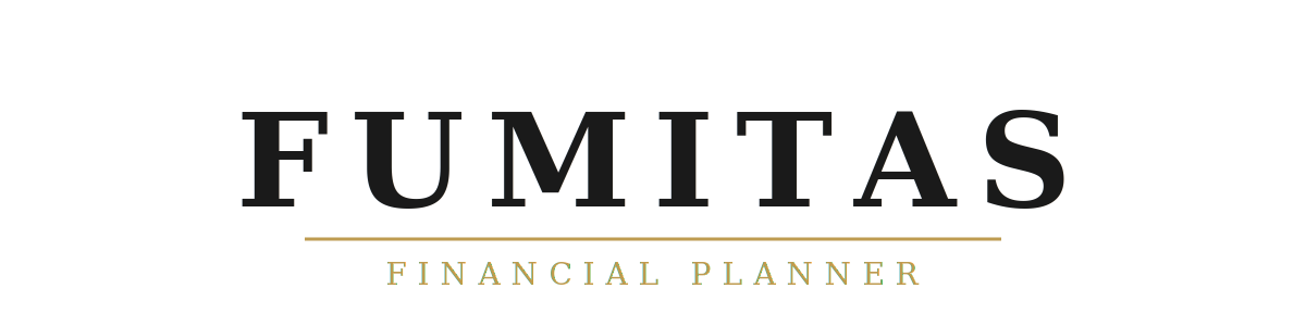 FUMITAS｜広島のFP・お金の相談窓口