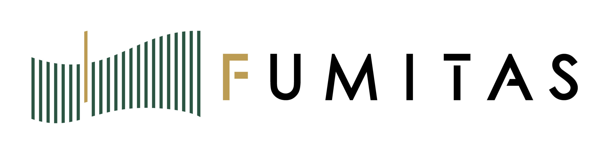 FUMITAS｜広島のFP・お金の相談窓口