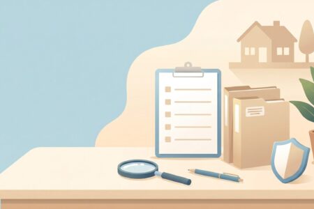 生命保険がいらない人とは？必要な人との違いと見直しの注意点