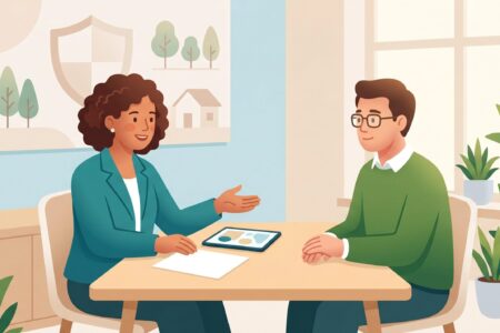 生命保険の見直しタイミングはいつ？結婚・出産・住宅購入別に解説